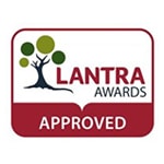 Lantra Awards Training and Qualifications