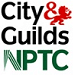 Course is City and Guilds Accredited